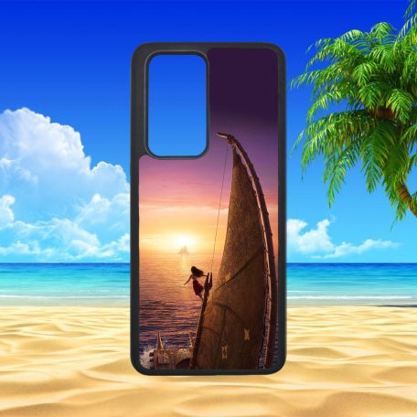 Viana - Irány az óceán - Egyéb tok