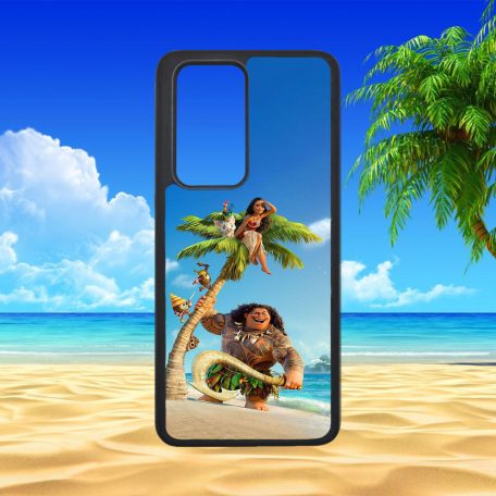 Viana - Vidám szereplők - Egyéb tok