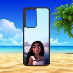 Viana - Viana a törzsfőnök lánya - Egyéb tok