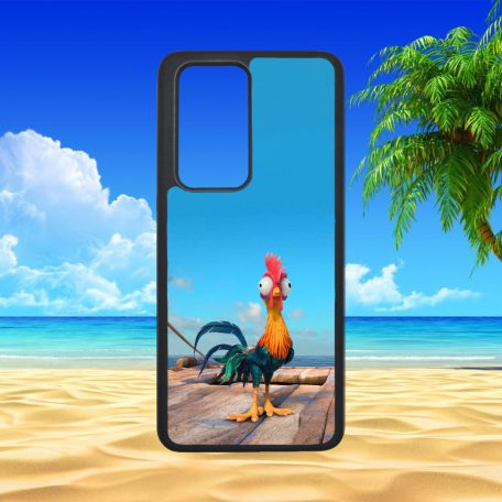 Viana - Heihei - Egyéb tok