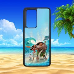 Viana - Óceán és a csapat - Egyéb tok