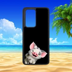 Viana - Pua malac - Egyéb tok