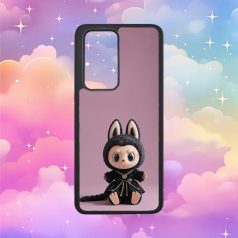 Labubu - Salembubu - Egyéb tok