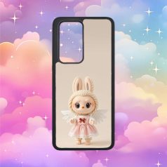 Labubu - Angibubu - Egyéb tok