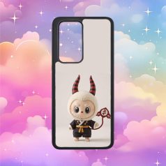 Labubu - Belzebubu - Egyéb tok