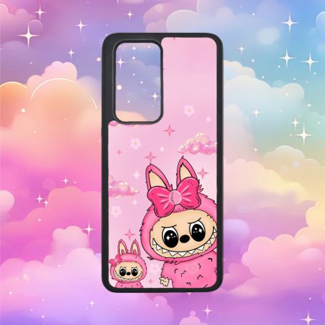 Labubu - Lolibubu - Egyéb tok