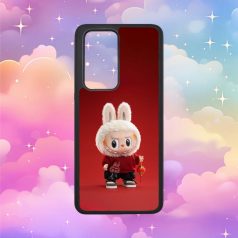 Labubu - Streetibubu - Egyéb tok