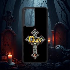 Black Sabbath - Ozzy Kereszt - Egyéb tok