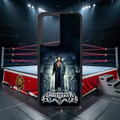 Pankráció - Undertaker - Egyéb tok