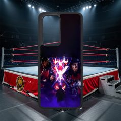 Pankráció - The Undertaker - Egyéb tok