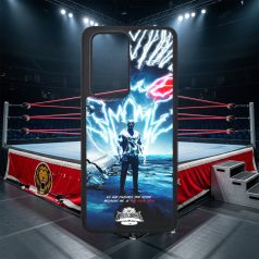 Pankráció - The Rock - Egyéb tok