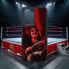 Pankráció - Stephanie Vaquer - Egyéb tok