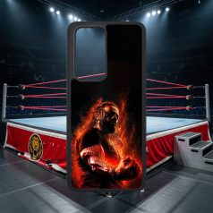 Pankráció - Roman Reigns - Egyéb tok