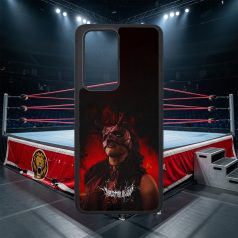 Pankráció - Rhea Ripley - Egyéb tok