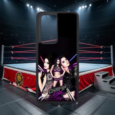 Pankráció - Paige - Egyéb tok