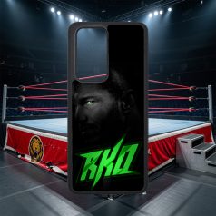 Pankráció - Randy Orton - RKO - Egyéb tok