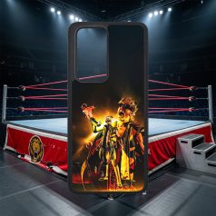 Pankráció - Logan Paul - Egyéb tok