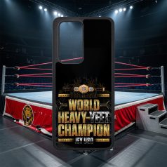 Pankráció - Yeetmania - Egyéb tok