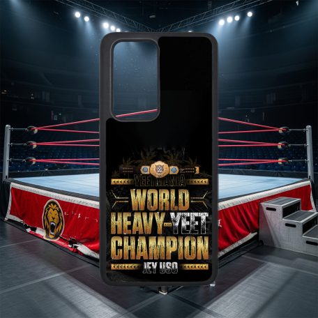 Pankráció - Yeetmania - Egyéb tok