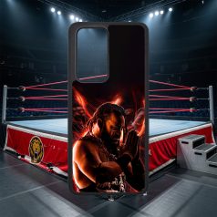 Pankráció - Jacob Fatu - Egyéb tok