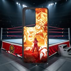 Pankráció - Jacob Fatu Samoan Werewolf - Egyéb tok