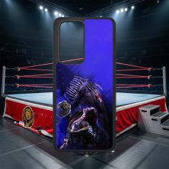 Pankráció - Iyo Sky X Rhea Ripley - Egyéb tok