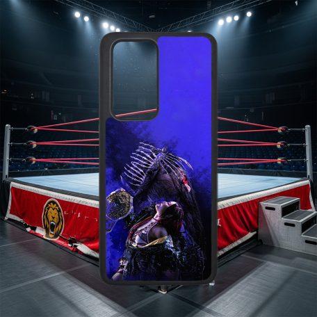 Pankráció - Iyo Sky X Rhea Ripley - Egyéb tok