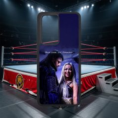 Pankráció - Dom and Liv - Egyéb tok