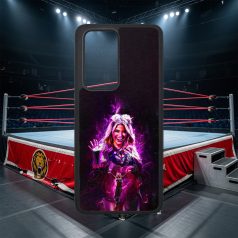 Pankráció - Alexa Bliss - Egyéb tok