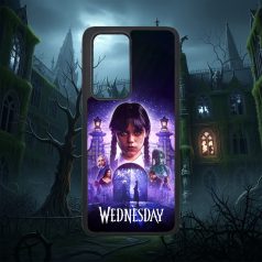 Wednesday - Poszter - Egyéb tok