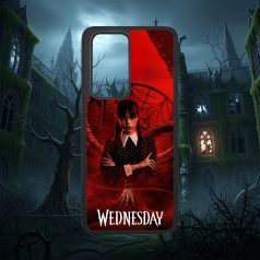 Wednesday - Vérvörös - Egyéb tok