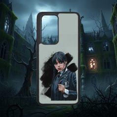 Wednesday - Art - Egyéb tok