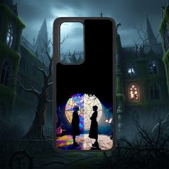 Wednesday - Wednesday és Enid - Egyéb tok