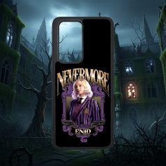 Wednesday - Nevermore Enid - Egyéb tok