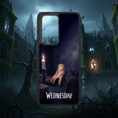 Wednesday - Izé - Egyéb tok