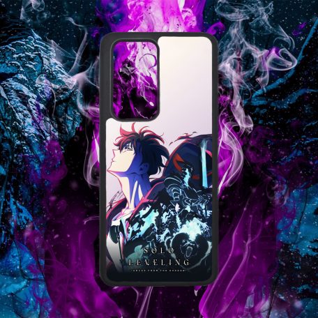 Solo Leveling – Arise from the Shadow - Google Pixel / Huawei tok