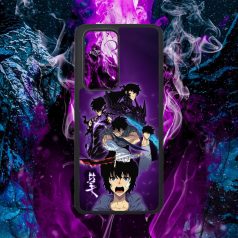 Solo Leveling – Arise - Google Pixel / Huawei tok