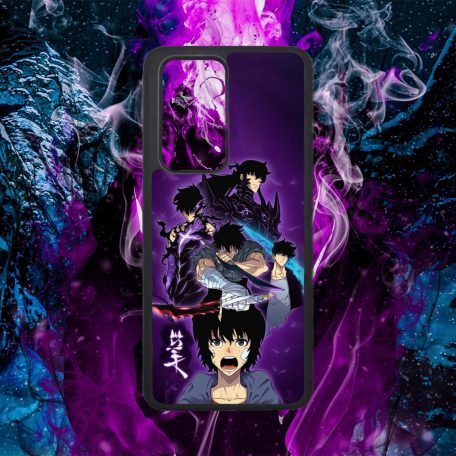 Solo Leveling – Arise - Google Pixel / Huawei tok