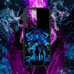 Solo Leveling – Dungeon - Google Pixel / Huawei tok