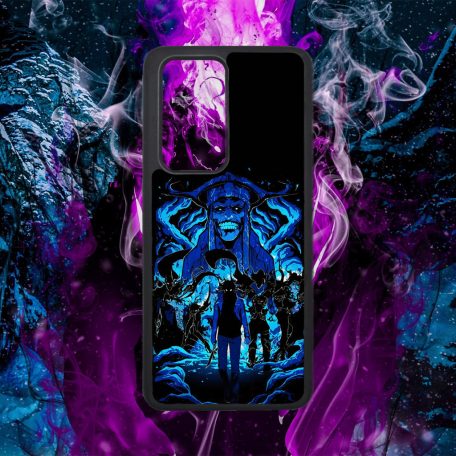 Solo Leveling – Dungeon - Google Pixel / Huawei tok