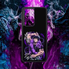   Solo Leveling – Sung Jin-Woo, Shadow Monarch - Google Pixel / Huawei tok