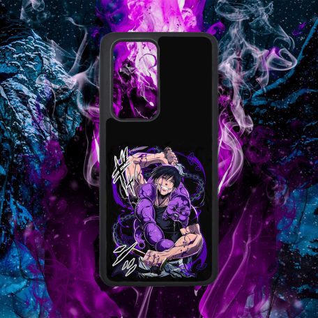 Solo Leveling – Sung Jin-Woo, Shadow Monarch - Google Pixel / Huawei tok