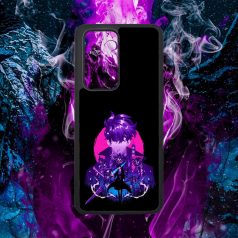 Solo Leveling – Art - Google Pixel / Huawei tok