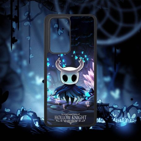 Hollow Knight - Little Bug Knight - Egyéb tok