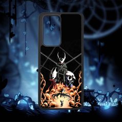 Hollow Knight - Abyss - Egyéb tok