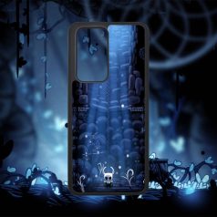 Hollow Knight - Dirtmouth - Egyéb tok