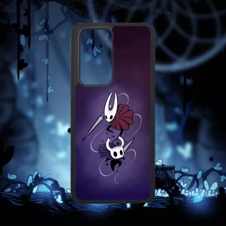 Hollow Knight - Hornet vs. Knight - Egyéb tok