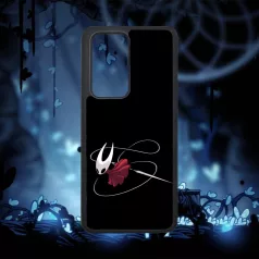 Hollow Knight - Silksong Hornet's slash - Egyéb tok