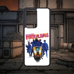 Borderlands - Movie - Egyéb tok