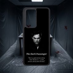 Dexter - The Dark Passenger - Egyéb tok